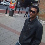 Profile Picture of Keith Read (@keith_london007) on Instagram