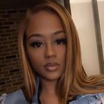 Profile Picture of Michelle Washington RN (@on.draya_) on Instagram