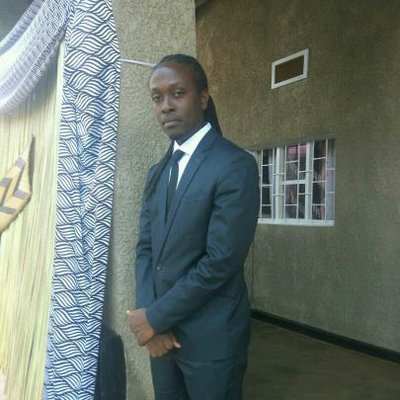 Profile Picture of Jimmy Victor (@jim_victor) on Twitter