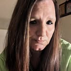 Profile Picture of Amy Lynn Sutliff (@amy.lynn.sutliff) on Facebook