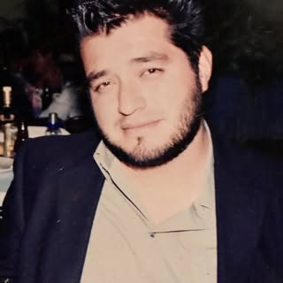 Profile Picture of Adrian (@adrian_shine) on Instagram