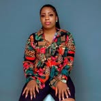 Profile Picture of Rita Bright (@rita.bright.58152) on Facebook