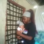 Profile Picture of Joyce Kalaluka (@Joyce-Kalaluka) on Facebook