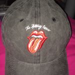 Profile Picture of Brian Ocampo (@_.brxan) on Instagram