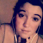 Profile Picture of jennifer Nichole  seal (@lovinghim145) on Instagram