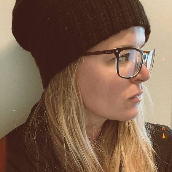 Profile Picture of Cindy Croy (@ccroy) on Poshmark