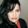 Profile Picture of Delia Alvarez (@@dalvarwz269) on Tiktok