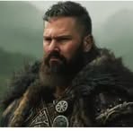 Profile Picture of Kyle Alley (@VikingHardrada82) on Facebook
