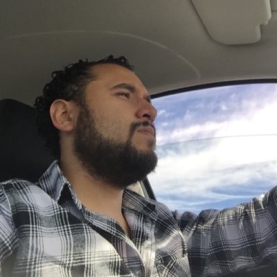 Profile Picture of Gerardo Estrada (@GerardoEstrada) on Twitter