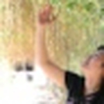 Profile Picture of Lynn.tseng.334 (@lynn.tseng.334) on Flickr