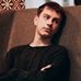 Profile Picture of Daniil Ivanov (@danil.ivanov.146) on Facebook