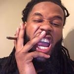 Profile Picture of Kendrick Bradforf (@kendrickbradforf) on Instagram