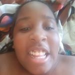 Profile Picture of Antwan McCray (@antwan.mccray.735) on Instagram