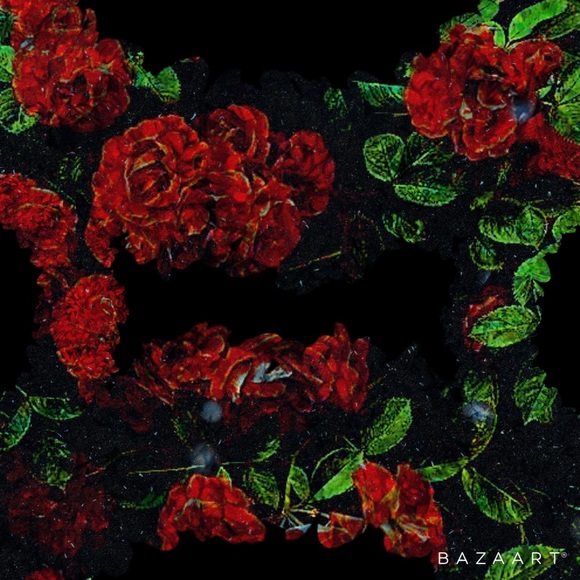 Profile Picture of Abby Fathergill (@abbyfathergill) on Poshmark