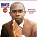 David Asante Kwatia - Twitter Profile Picture of David Asante Kwatia (@davidasante69) on Twitter