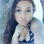 Profile Picture of Haydee Gomez (@haydeegomez909) on Instagram