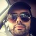 Profile Picture of Jon-Paul Palacio (@jonpaulpalacio) on Pinterest