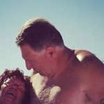Profile Picture of Joseph Herling (@josephherling) on Instagram