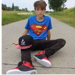 Profile Picture of Macharmon (@_marcharmon_jr) on Instagram