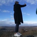 Profile Picture of David-Rafael Eduardo Tutonadio (@tutonadio) on Instagram