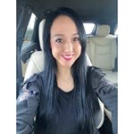 Profile Picture of Dee Gonzalez ❤ 💋 (@deegonzalez25) on Instagram