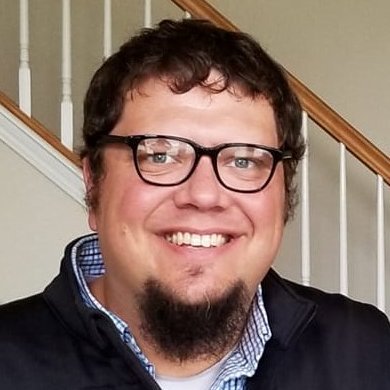 Profile Picture of Chris Deines (@revshives) on Twitter