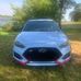 Profile Picture of Glenn Conklin (@glenn.conklin.52) on Facebook