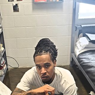 Profile Picture of Allen Jacquese (Cashcowcream) (@cream615) on Facebook