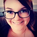 Profile Picture of Stephanie Dykstra (@dykstrastephanie) on Instagram