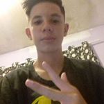 Profile Picture of Daniel Milone (@milone1473) on Instagram