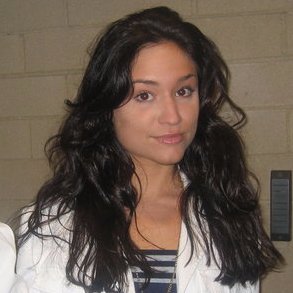 Profile Picture of Tandi Davis (@TandiDavis94) on Twitter