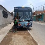 Profile Picture of Jonathan Arone Lopinta (@jonathan.aronelopinta.3) on Facebook