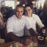 Profile Picture of Marko Pavlović (@k_a_z_a_n_0_v_a) on Instagram