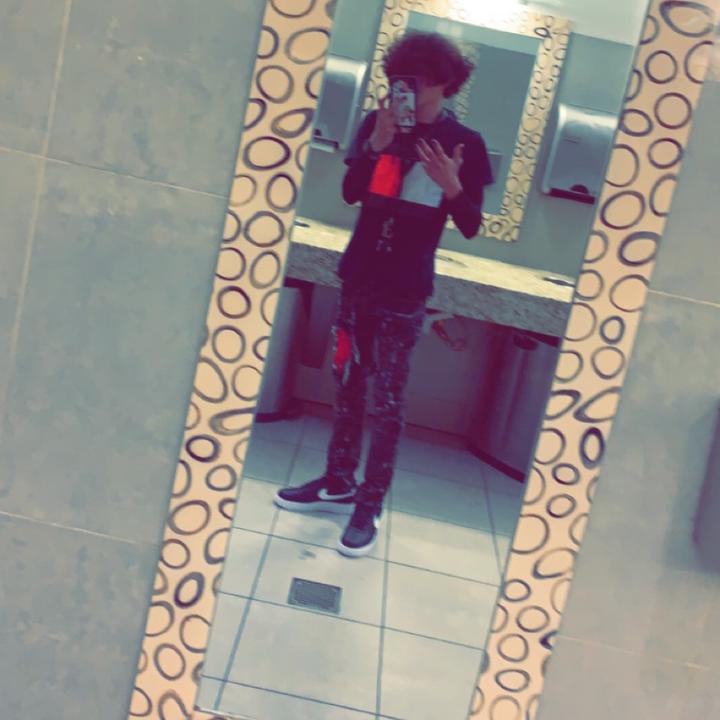 Profile Picture of   Andre Gardner... (@andregardner1) on Tiktok