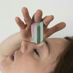 Josefina Romanelli - Instagram Profile Picture of Josefina Romanelli (@parabola.jr) on Instagram