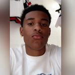 Profile Picture of Jermaine Morris II (@jermainemorris229) on Instagram