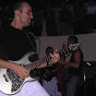 Profile Picture of Giorgio Contrastini (@@playloud73) on Tiktok
