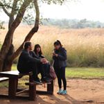 Michael Trusty - Instagram Profile Picture of Michael Trusty (@pacnw97) on Instagram