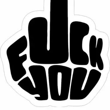 Profile Picture of Bryan Sterling (@big_money_bryan) on Twitter