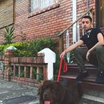 Profile Picture of Angel Barron (@angel.barron.90813236) on Instagram