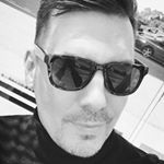 Profile Picture of RENE’ (@renefalke) on Instagram