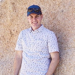 Profile Picture of Sharing My Travel Experiences (@Sharing My Travel Experiences) on Flickr
