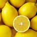 Profile Picture of Richard Lemons (@lemonydick) on Pinterest