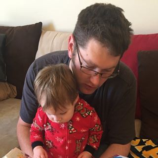 Profile Picture of Shawn Hoffman (@shawn.hoffman.52012) on Facebook