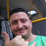 Profile Picture of Luke Kozlowski (@luca.bratzi.9) on Instagram