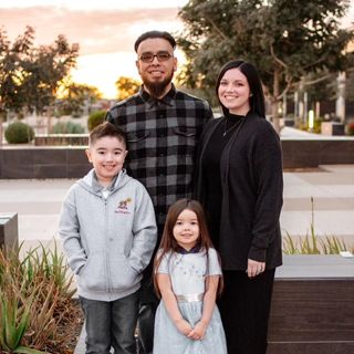 Profile Picture of Daniel Belman (@mrbelman24) on Instagram