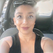 Profile Picture of Lisa Leyba (@lisaleyba4037) on Youtube