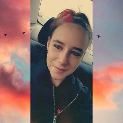 Profile Picture of Candice Walsh (@Candice88955132) on Twitter