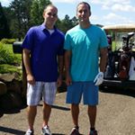 Profile Picture of Brett Welsh (@b_welsh) on Instagram