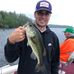 Profile Picture of James Neel (@james.neel.984) on Facebook